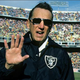 Illustration for article titled Stories That Dont Suck: Hunter Thompson On Al Davis